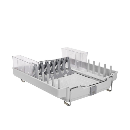 oxo-good-grips-foldaway-dish-rack-u2 1473480.jpg