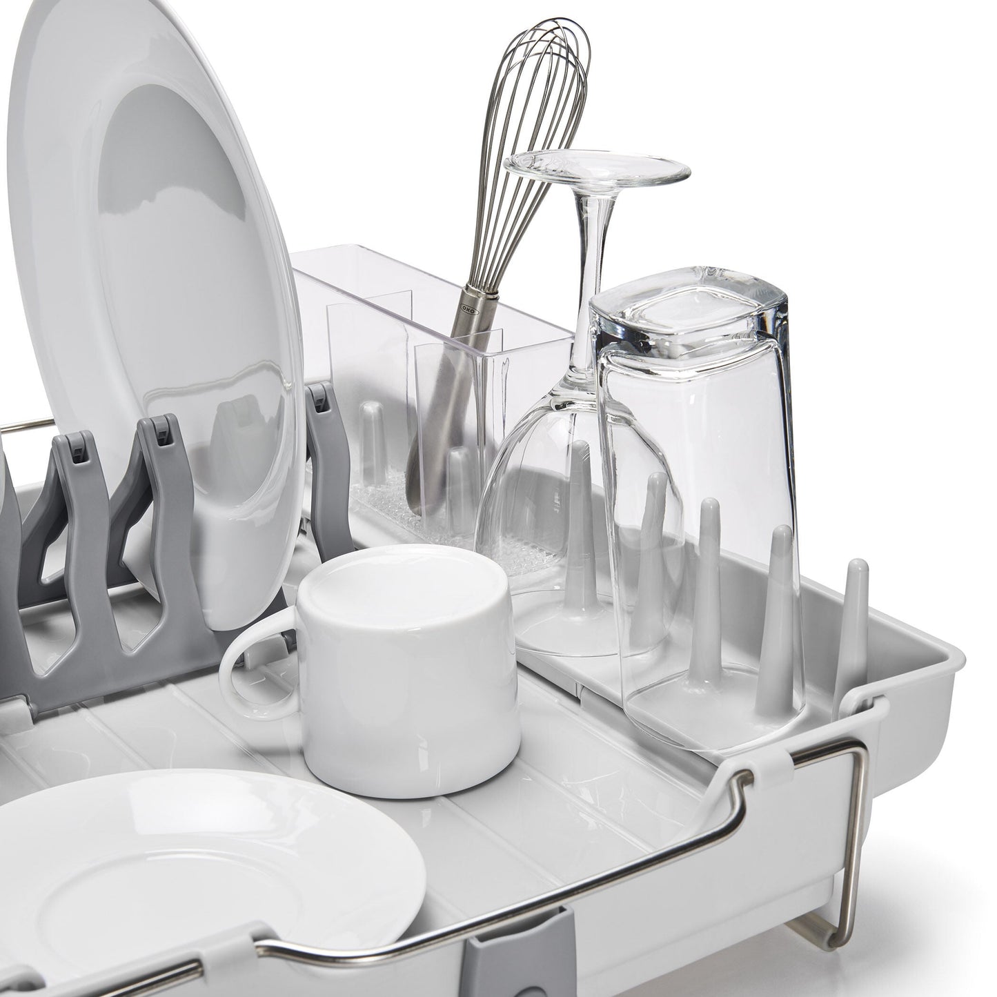 oxo-good-grips-foldaway-dish-rack-u2 1473480_11_foldaway_dish_rack.jpg