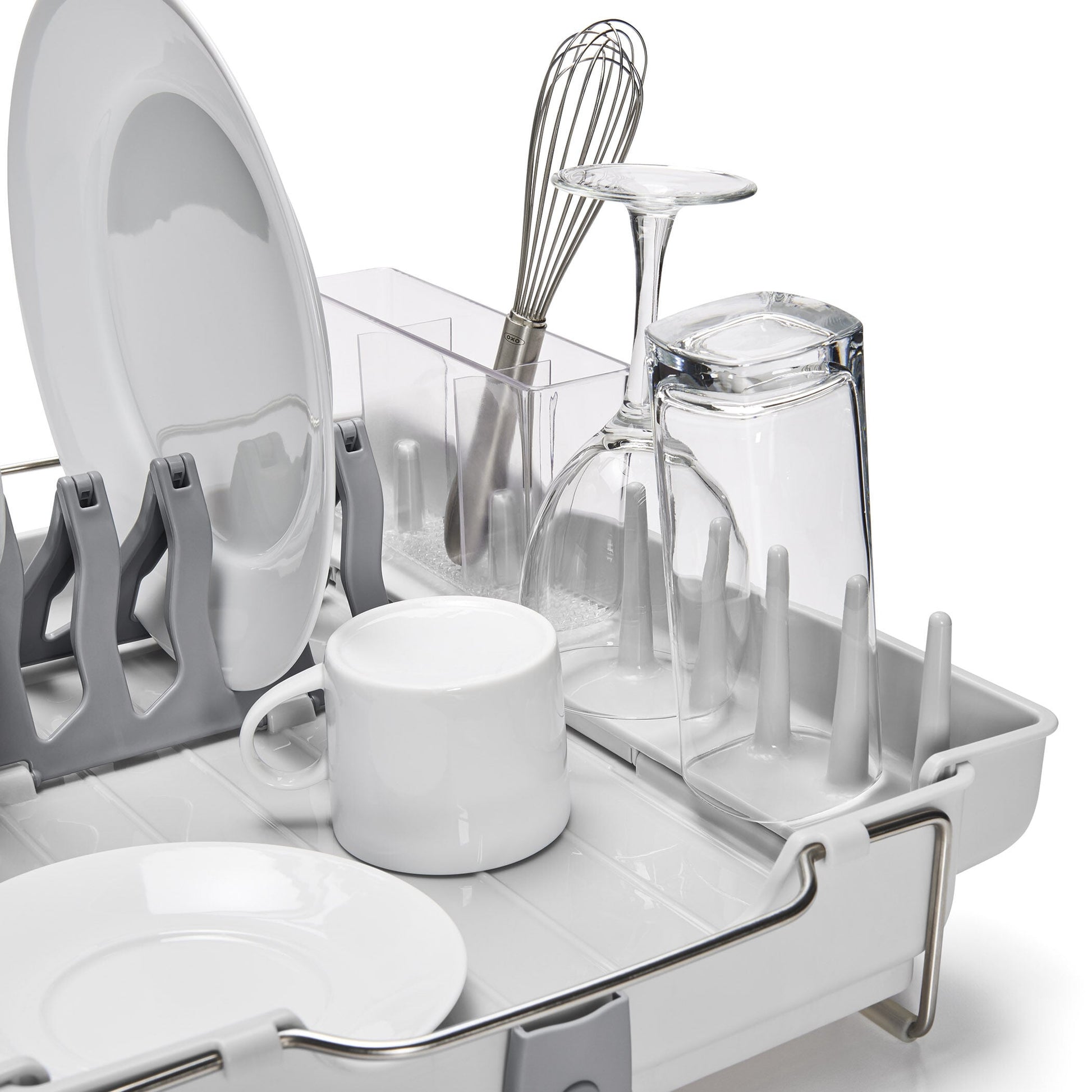 oxo-good-grips-foldaway-dish-rack-u2 1473480_11_foldaway_dish_rack.jpg