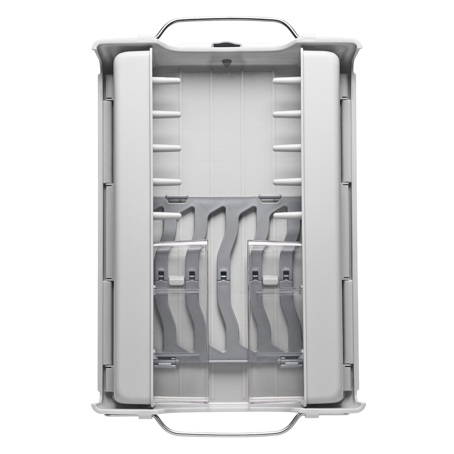 oxo-good-grips-foldaway-dish-rack-u2 1473480_12_foldaway_dish_rack.jpg