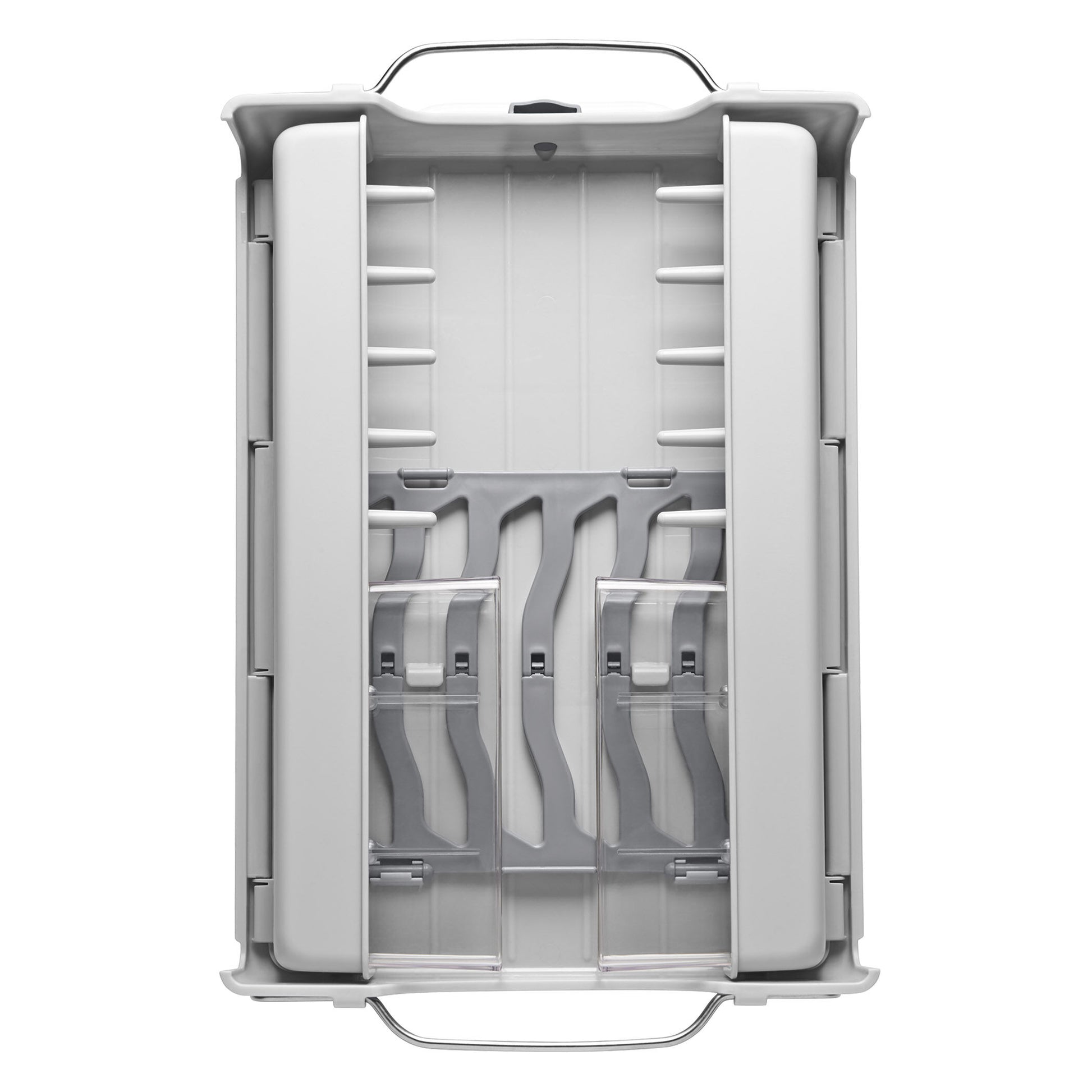 oxo-good-grips-foldaway-dish-rack-u2 1473480_12_foldaway_dish_rack.jpg