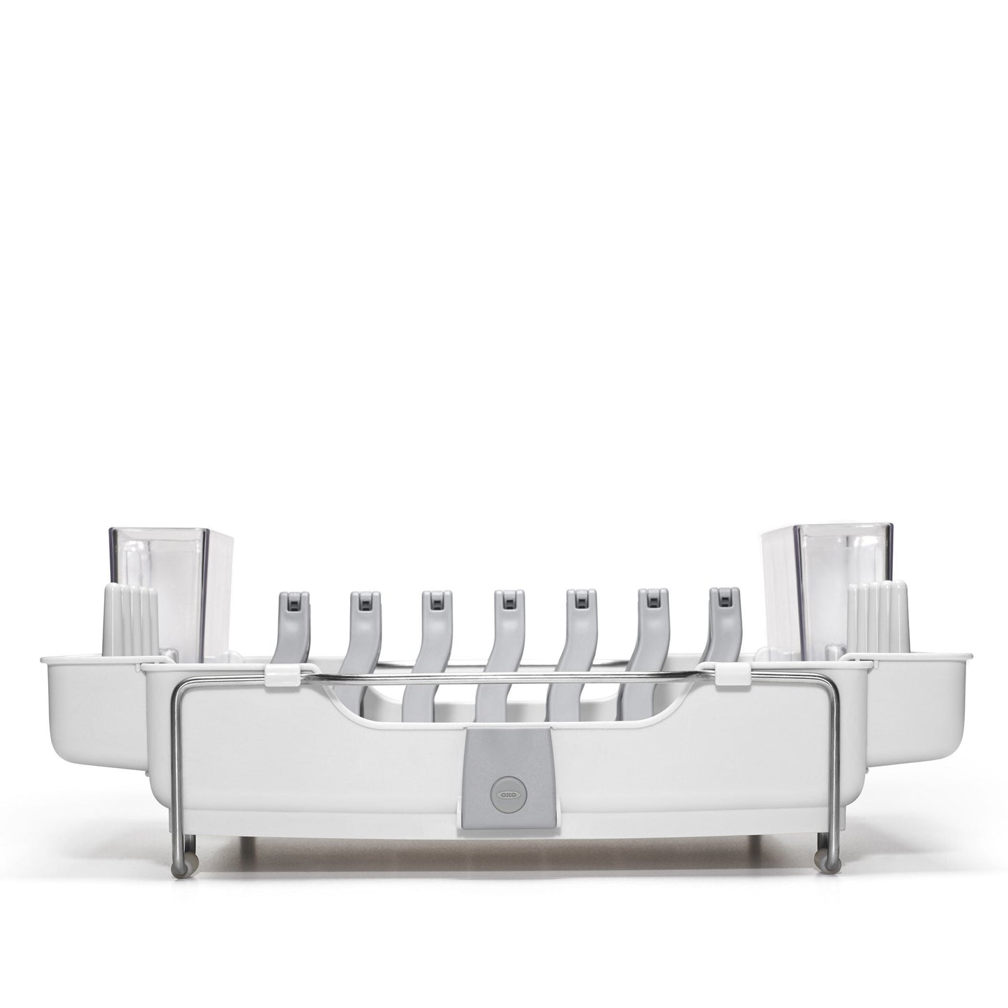 oxo-good-grips-foldaway-dish-rack-u2 1473480_13__foldaway_dish_rack.jpg