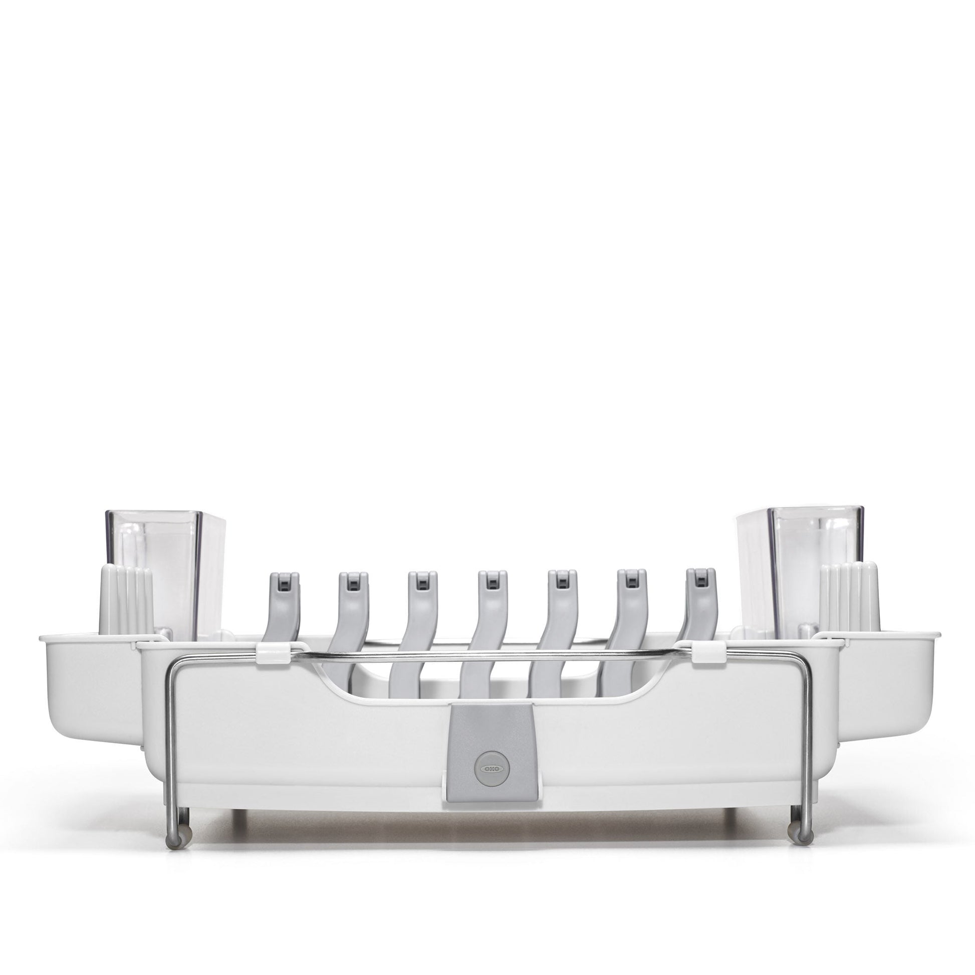 oxo-good-grips-foldaway-dish-rack-u2 1473480_13__foldaway_dish_rack.jpg