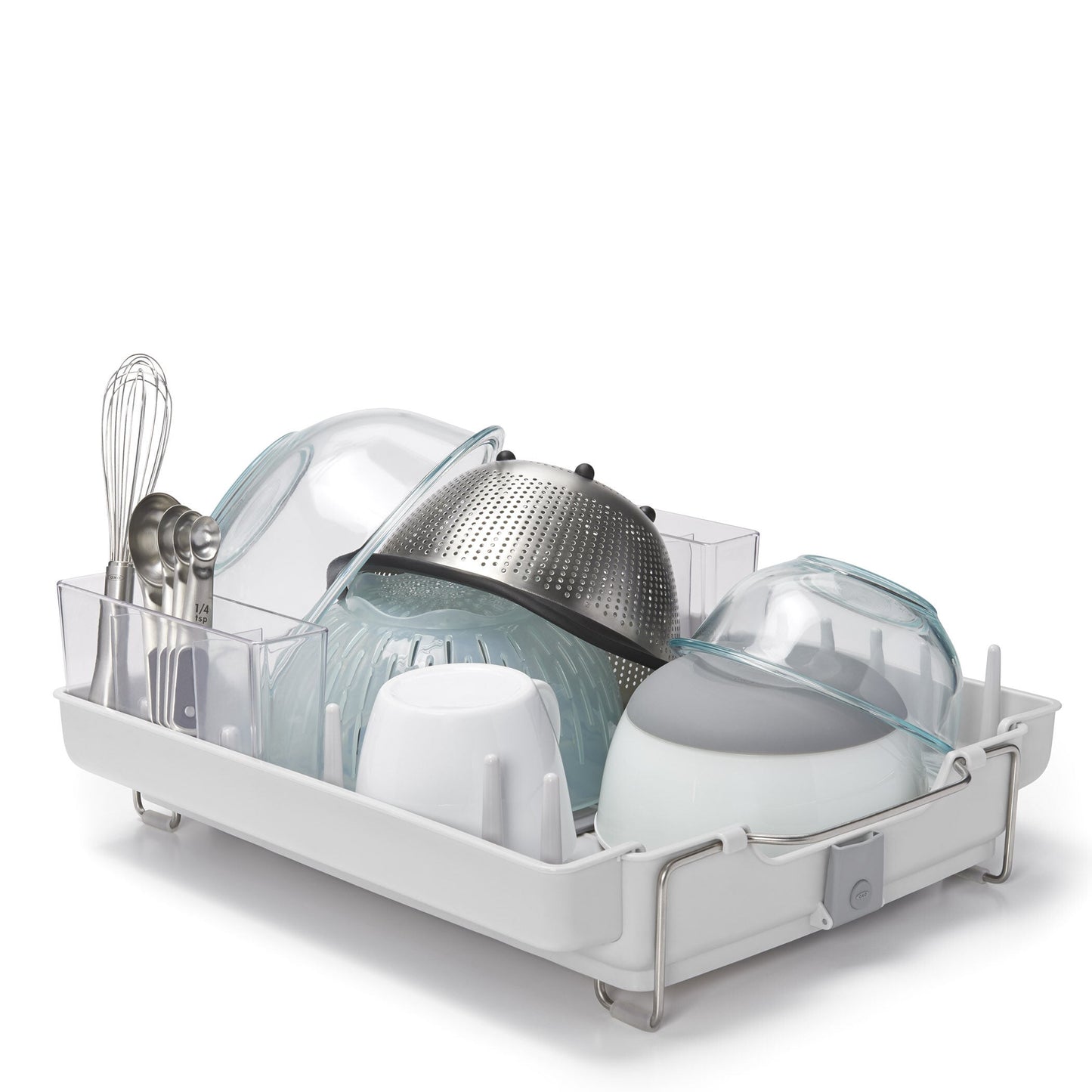 oxo-good-grips-foldaway-dish-rack-u2 1473480_2_foldaway_dish_rack.jpg