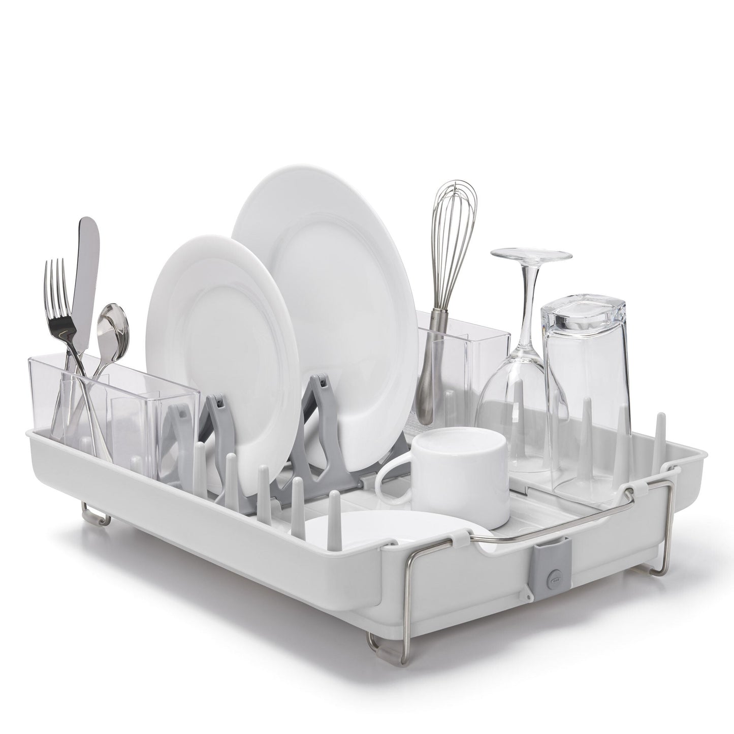 oxo-good-grips-foldaway-dish-rack-u2 1473480_3_foldaway_dish_rack.jpg