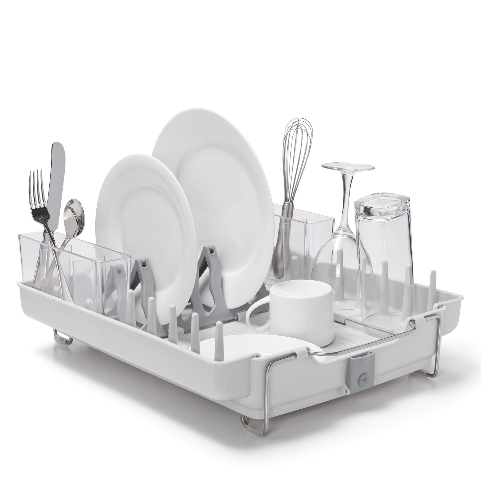 oxo-good-grips-foldaway-dish-rack-u2 1473480_3_foldaway_dish_rack.jpg