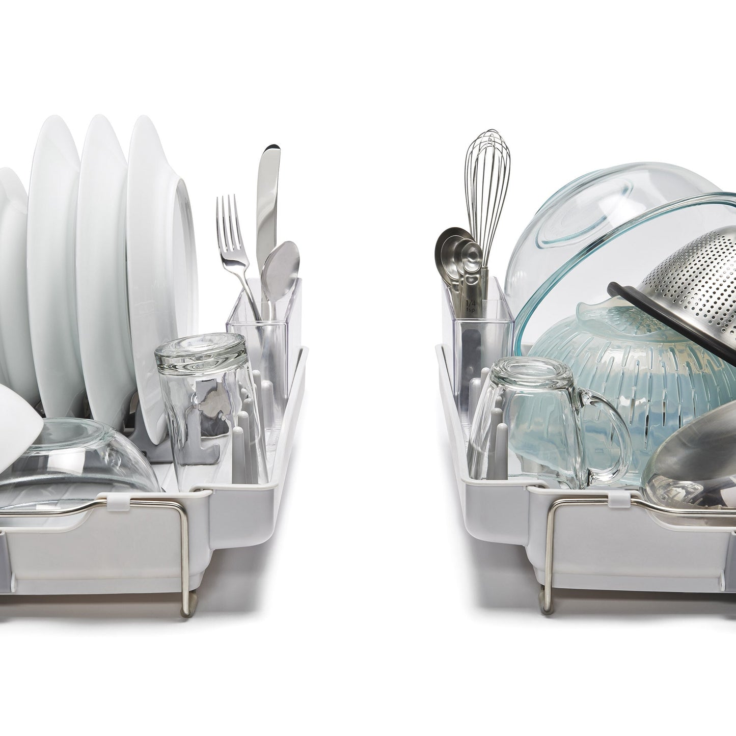 oxo-good-grips-foldaway-dish-rack-u2 1473480_5__foldaway_dish_rack.jpg