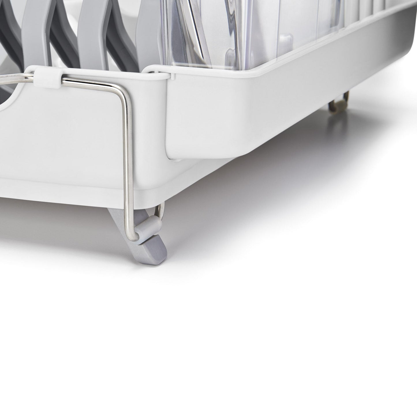oxo-good-grips-foldaway-dish-rack-u2 1473480_7_foldaway_dish_rack.jpg