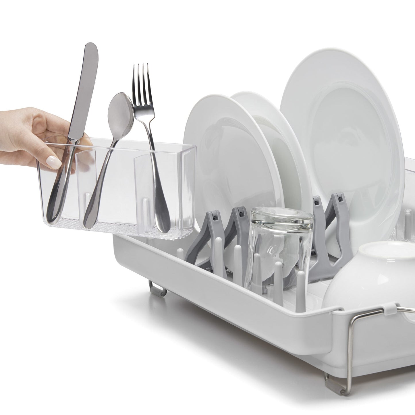 oxo-good-grips-foldaway-dish-rack-u2 1473480_8_foldaway_dish_rack.jpg
