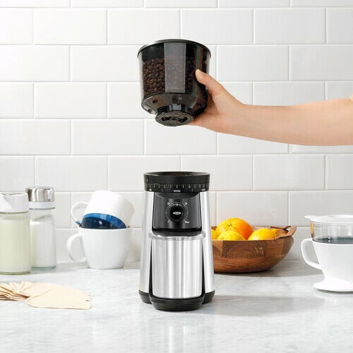 replacement-hopper-with-lid-for-conical-burr-coffee-grinder-t6 14892e01-a117-44a2-94a0-feeead98943a_1.jpg