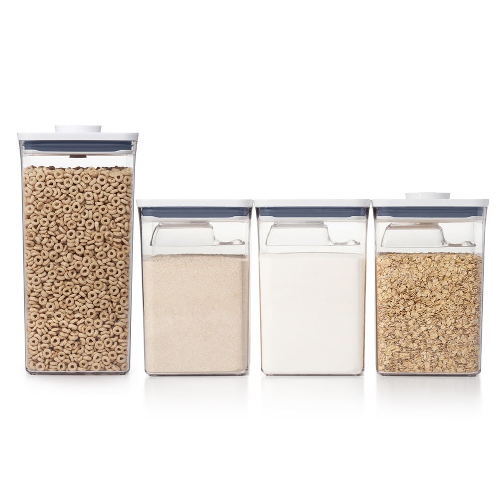 pop-container-big-square-tall-6-0-qt-and-6-piece-pop-container-set-bundle-w8 16.jpg