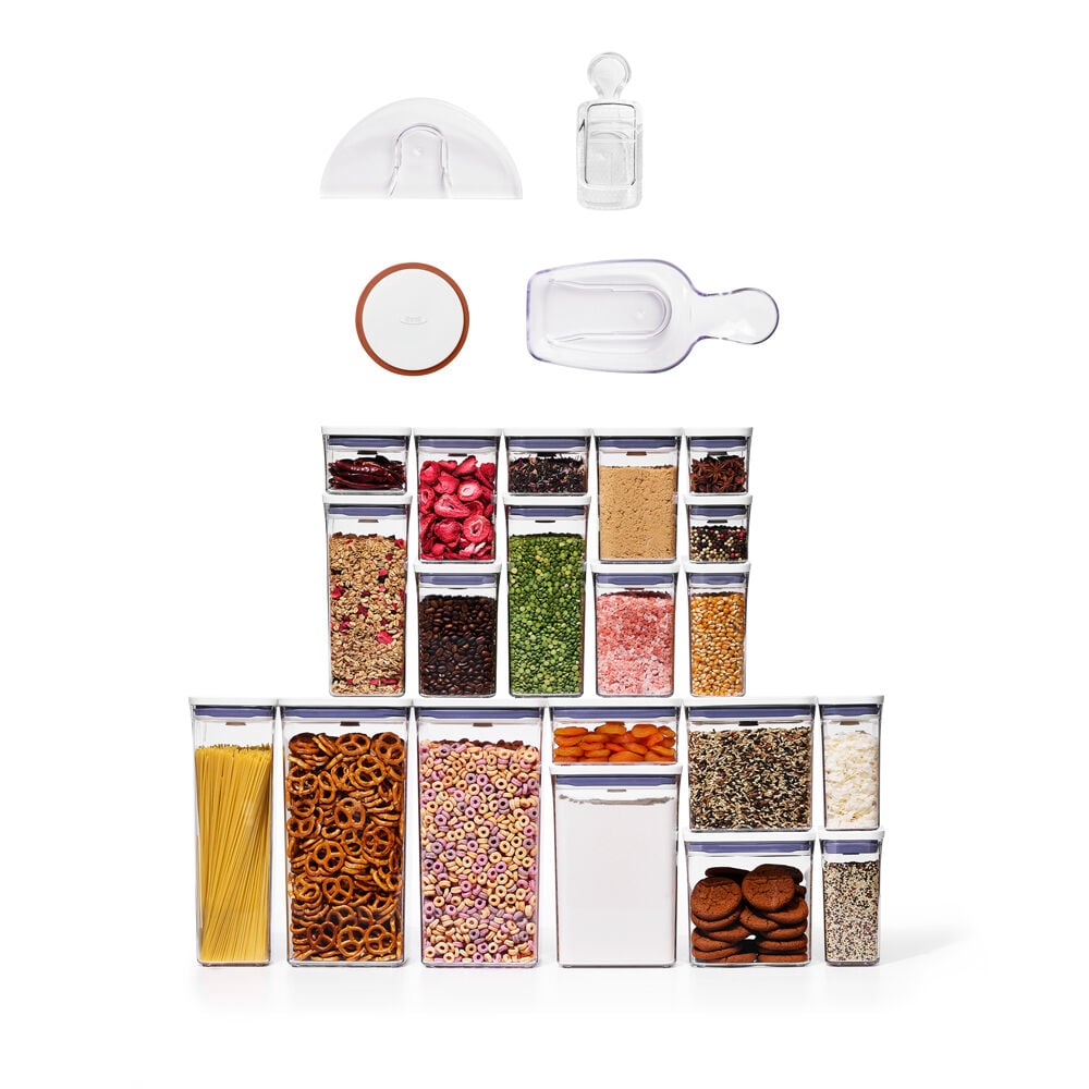 pop-4-piece-baking-set-and-20-piece-pop-container-set-bundle-u7 17.jpg