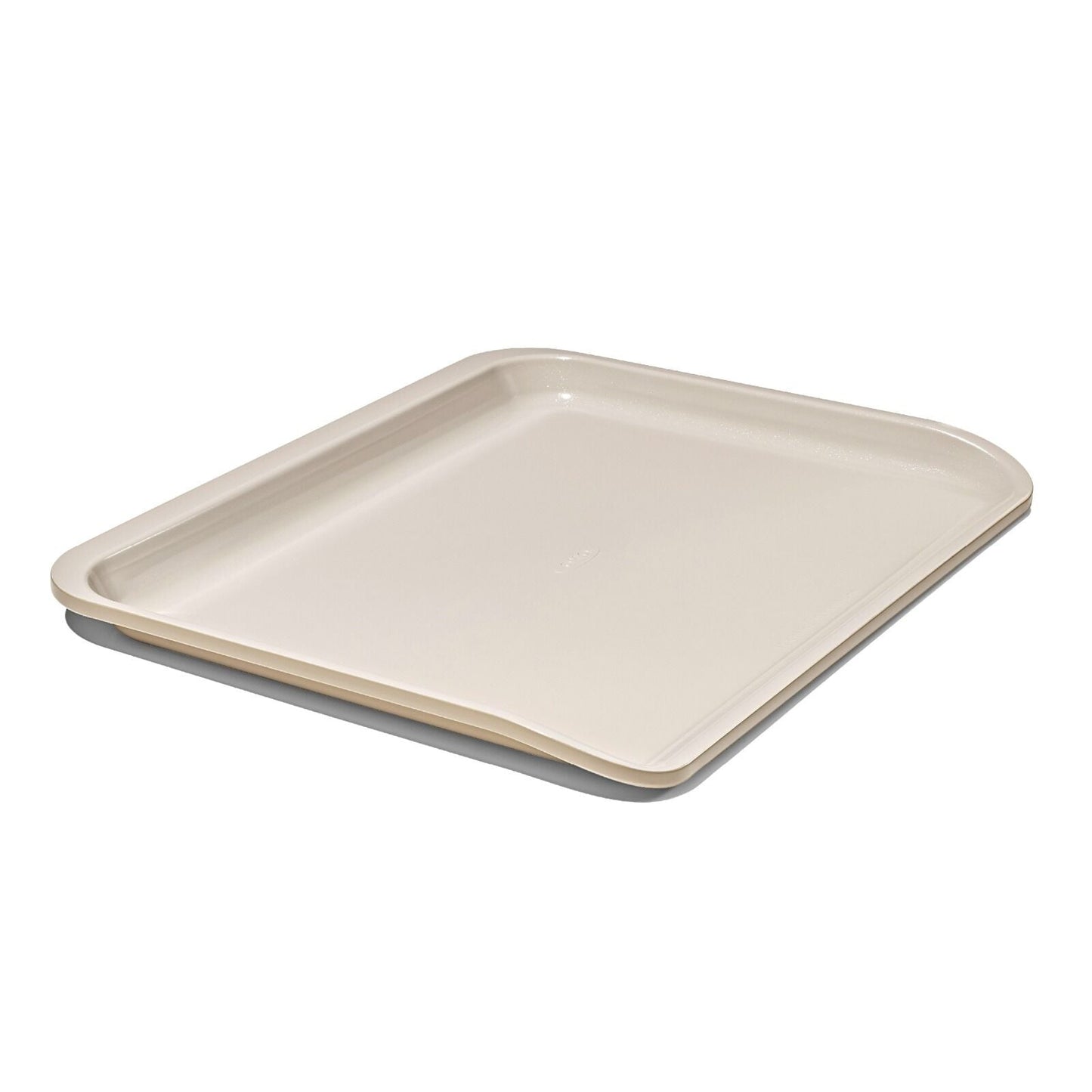 non-stick-pro-ceramic-coated-metal-bakeware-cookie-sheet-biscuit-b8 176162f2-a42d-4998-b520-d5d07998bb15.jpeg