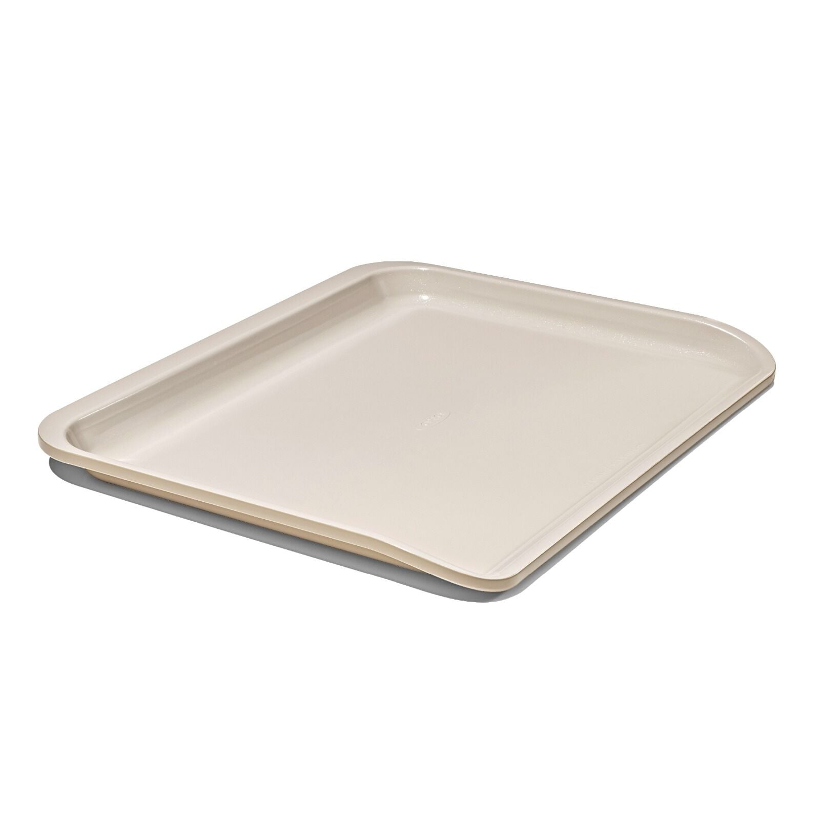 non-stick-pro-ceramic-coated-metal-bakeware-cookie-sheet-biscuit-b8 176162f2-a42d-4998-b520-d5d07998bb15.jpeg