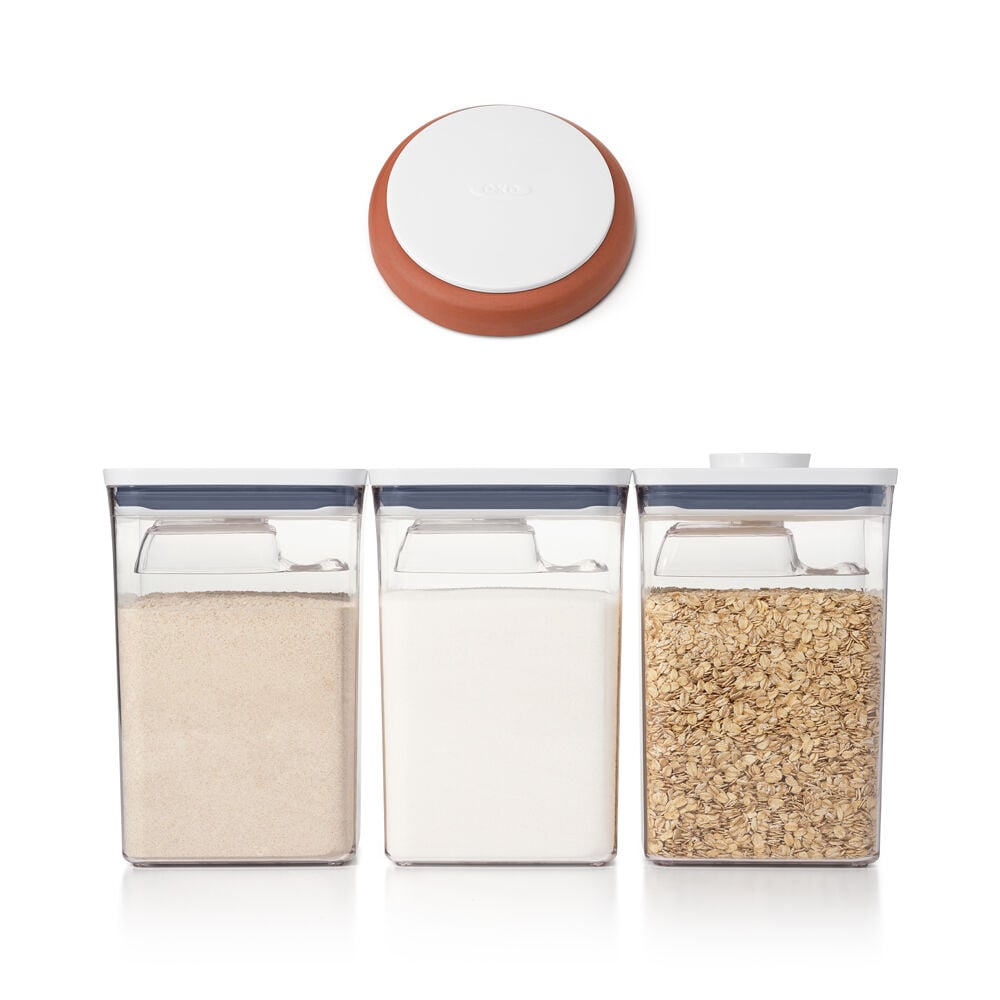 pop-brown-sugar-keeper-and-6-piece-pop-container-set-bundle-d8 19.jpg