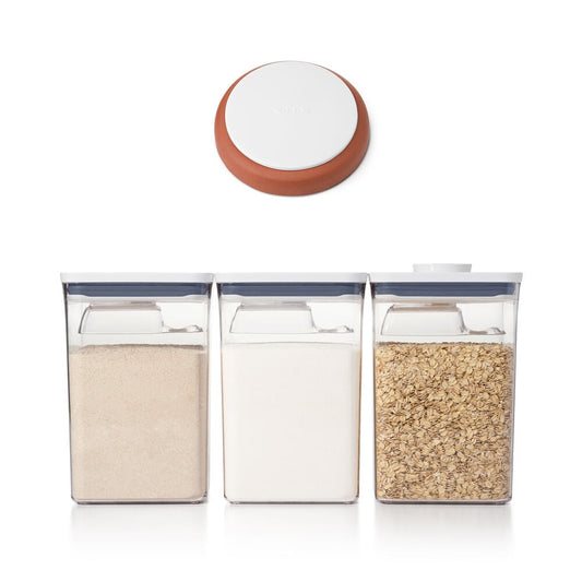 pop-brown-sugar-keeper-and-6-piece-pop-container-set-bundle-d8 19.jpg