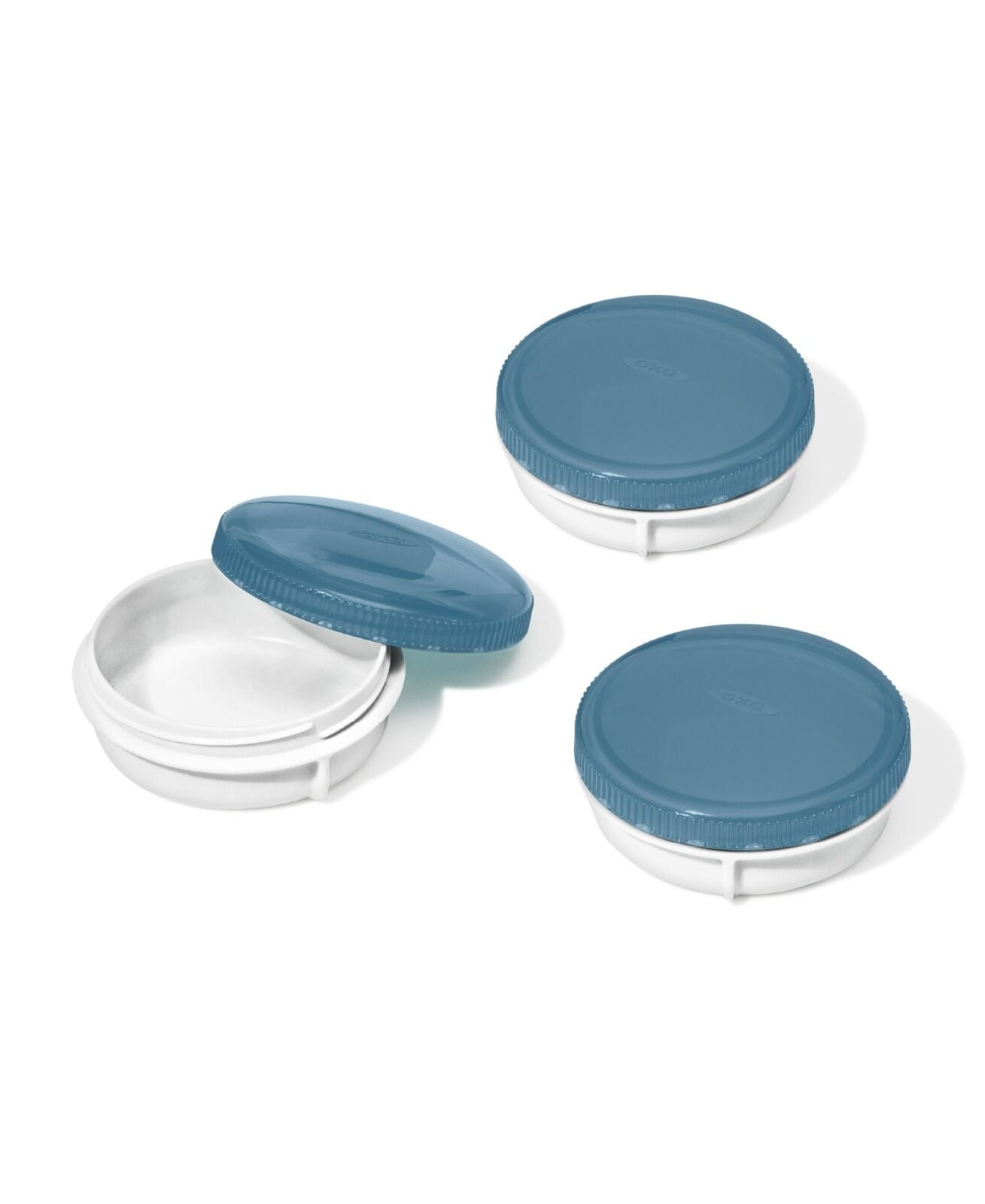 prep-and-go-condiment-keeper-3-pack-a1 19f22fcf-f4e7-4c27-b768-f911374c184f.jpeg
