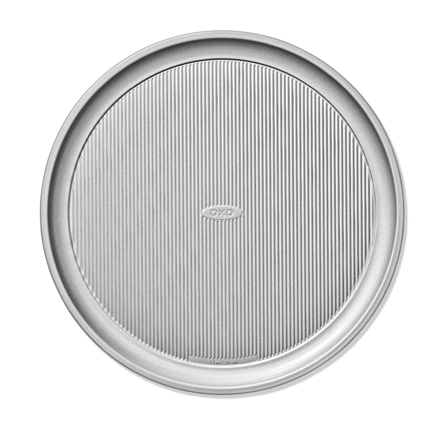 non-stick-pro-clear-coated-15in-pizza-pan-z2 1acfb2db-a31f-4602-ae9f-d07a2fc4c794.jpeg