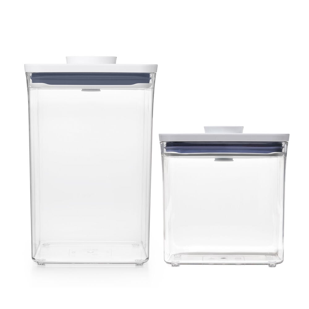 pop-container-big-square-medium-4-4-qt-and-pop-container-rectangle-short-1-7-qt-bundle-y7 2.jpg
