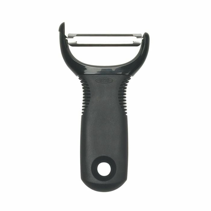 y-peeler-c7 21081_1.jpg