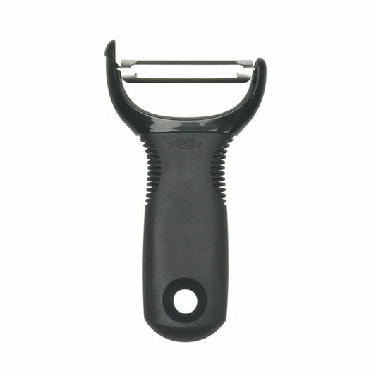 y-peeler-c7 21081_1.jpg