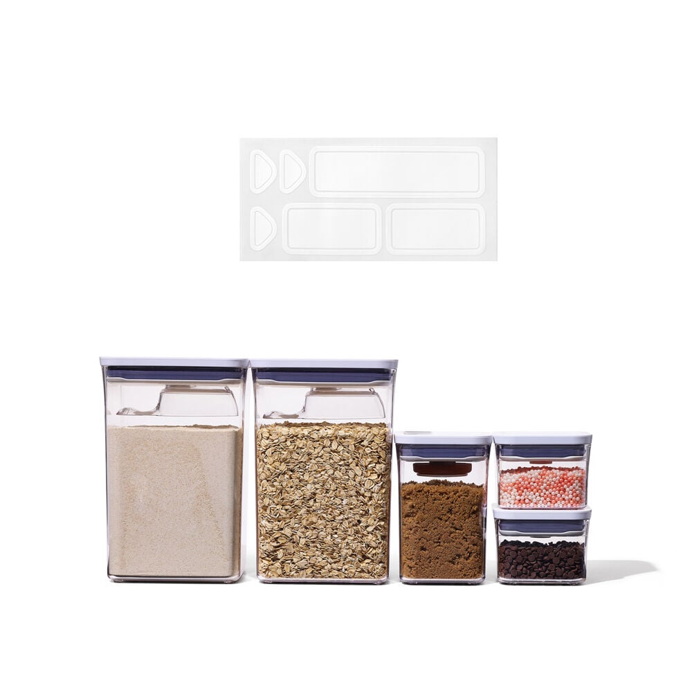pop-removable-labels-and-8-piece-pop-container-baking-set-bundle-f4 23.jpg