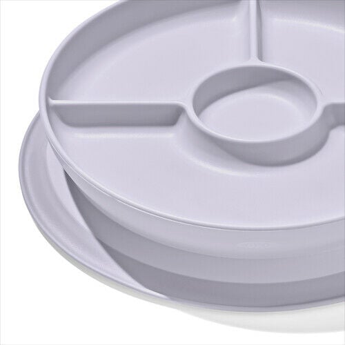 stick-and-stay-suction-divided-plate-p6 23b65366-f5b0-472d-8734-2573ca34d2aa.jpg