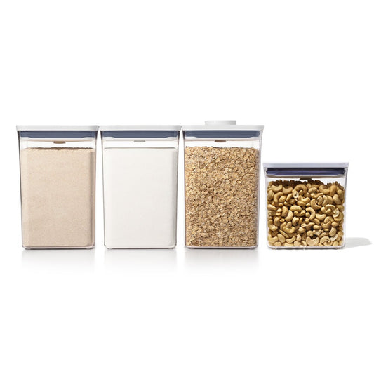 pop-container-rectangle-short-1-7-qt-and-6-piece-pop-container-set-bundle-c2 24.jpg