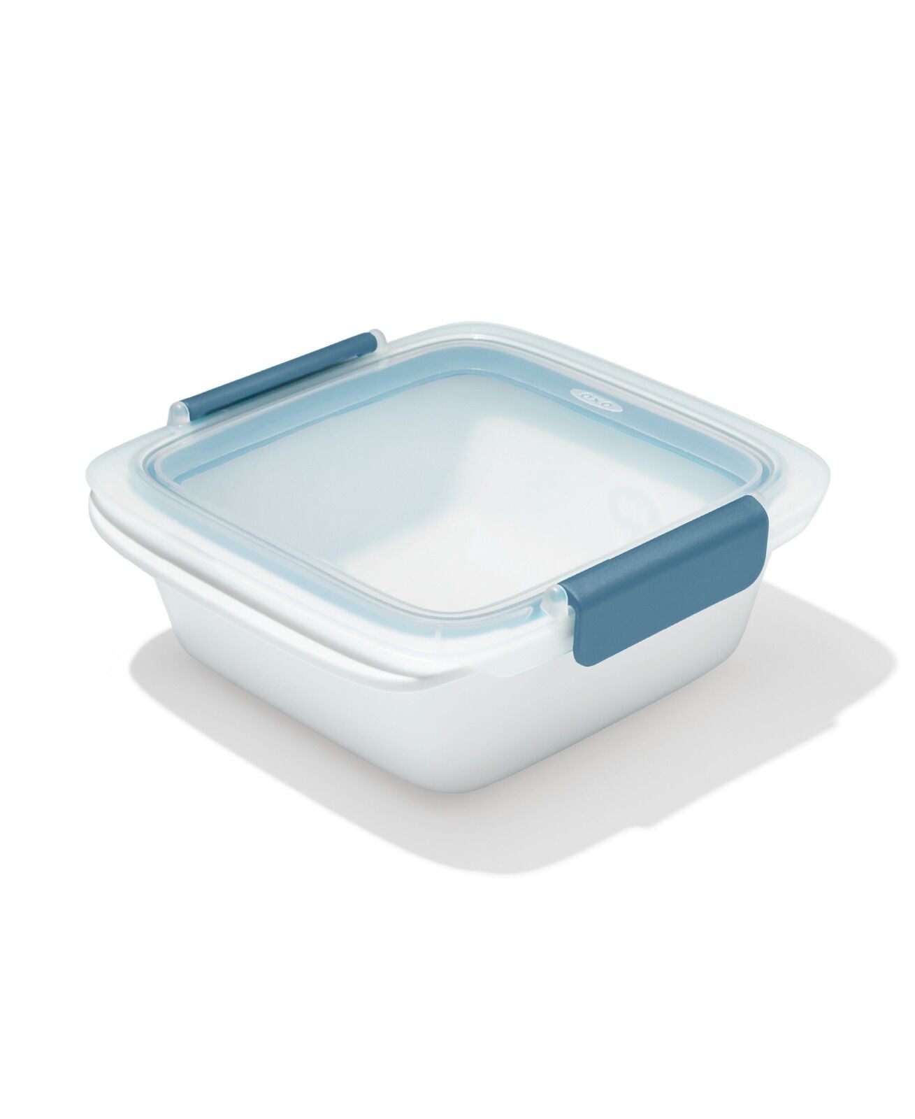 prep-and-go-sandwich-container-d2 2468ed51-fc65-4670-8ead-eb9605002766.jpeg