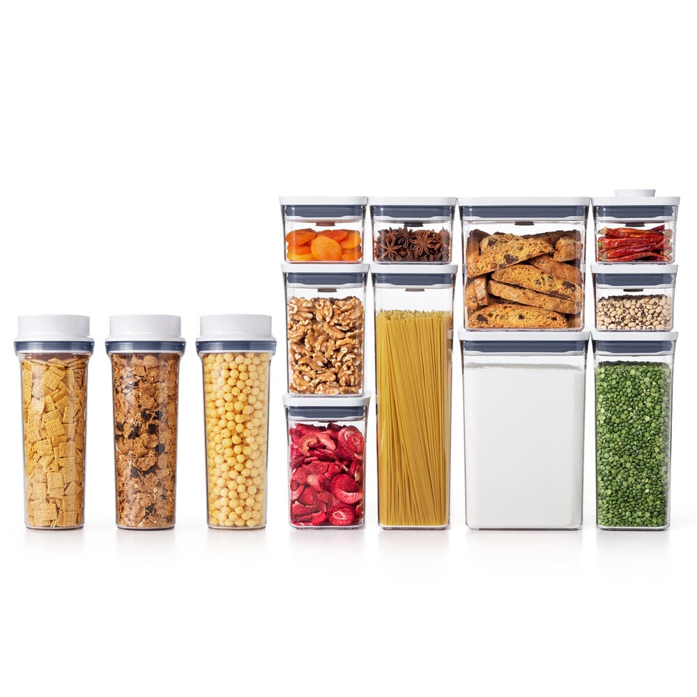 3-piece-cereal-dispenser-set-and-10-piece-pop-container-set-bundle-t3 25.jpg