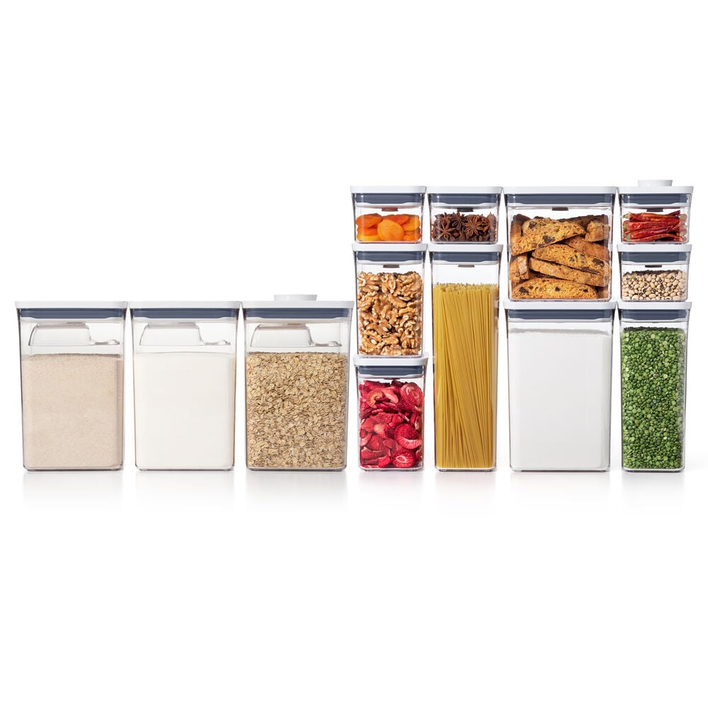 10-piece-pop-container-set-and-6-piece-pop-container-set-bundle-b3 26.jpg