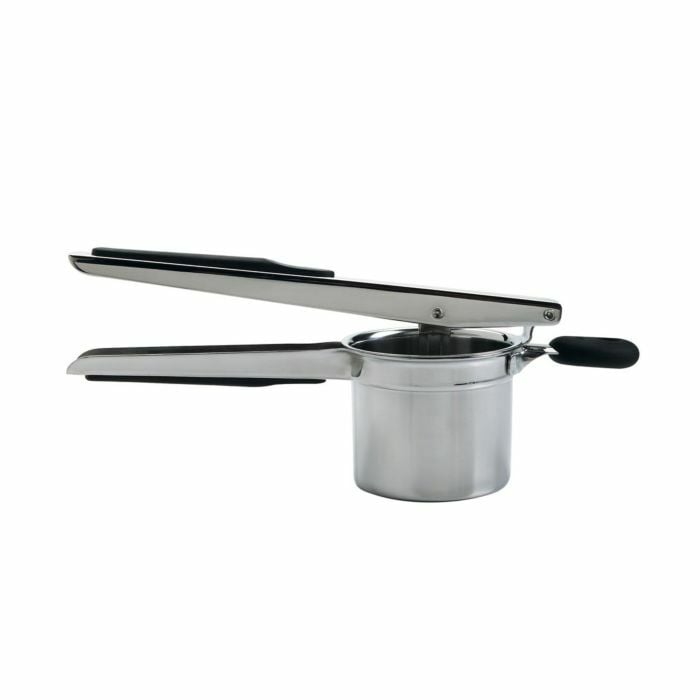 potato-ricer-e2 26981.jpg