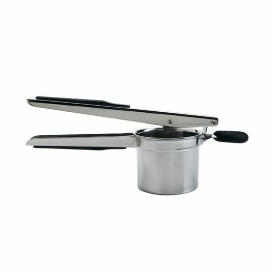 potato-ricer-e2 26981.jpg