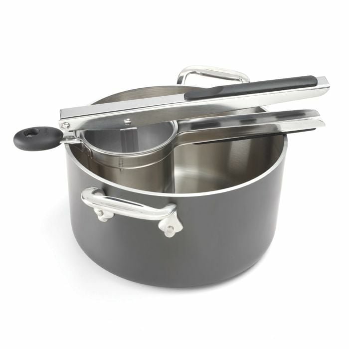 potato-ricer-e2 26981_3_potato_ricer.jpg
