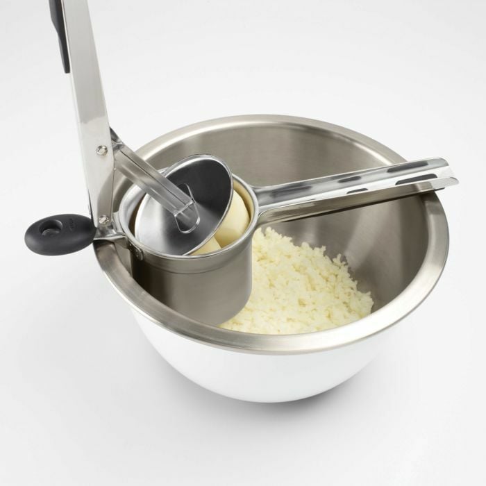 potato-ricer-e2 26981_5_potato_ricer.jpg