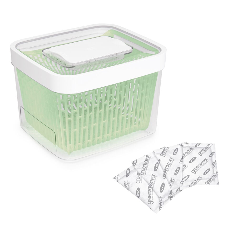greensaver-produce-keeper-4-3-qt-and-greensaver-carbon-filter-refills-4-pack-bundle-w4 27.jpg