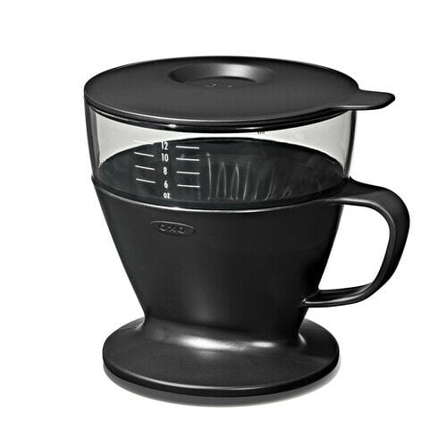 pour-over-coffee-maker-with-water-tank-matte-black-x9 2790147c-8c03-4c11-80a6-db3279968589.jpg
