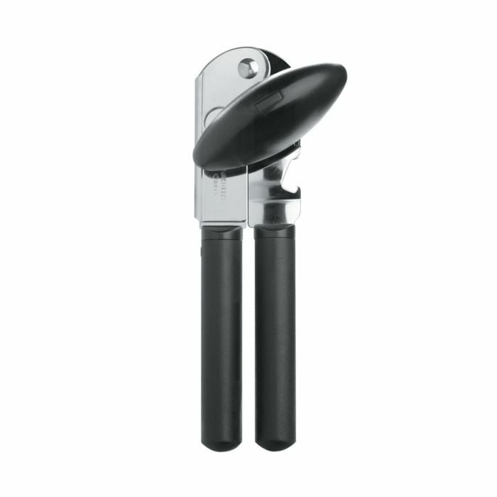 soft-handled-can-opener-b3 28081v3.jpg