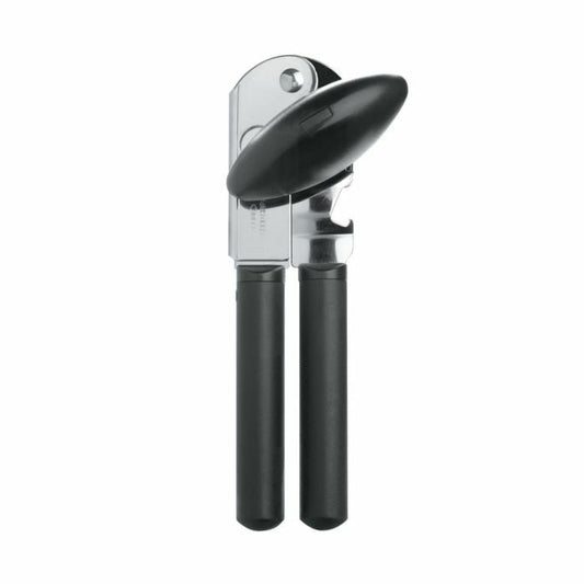 soft-handled-can-opener-b3 28081v3.jpg