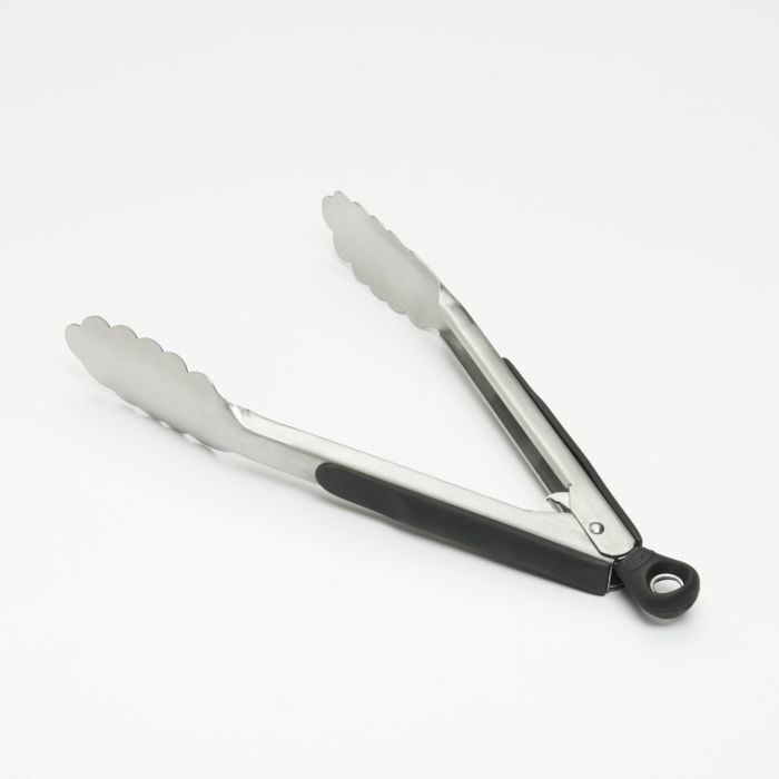 9-tongs-r2 28481_2_9_tongs.jpg