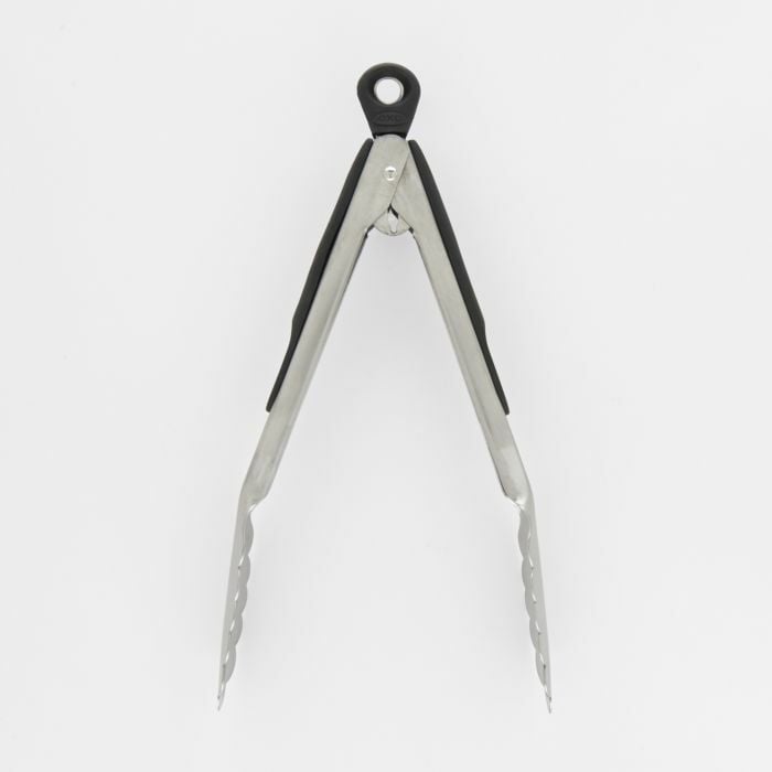 9-tongs-r2 28481_3_9_tongs.jpg