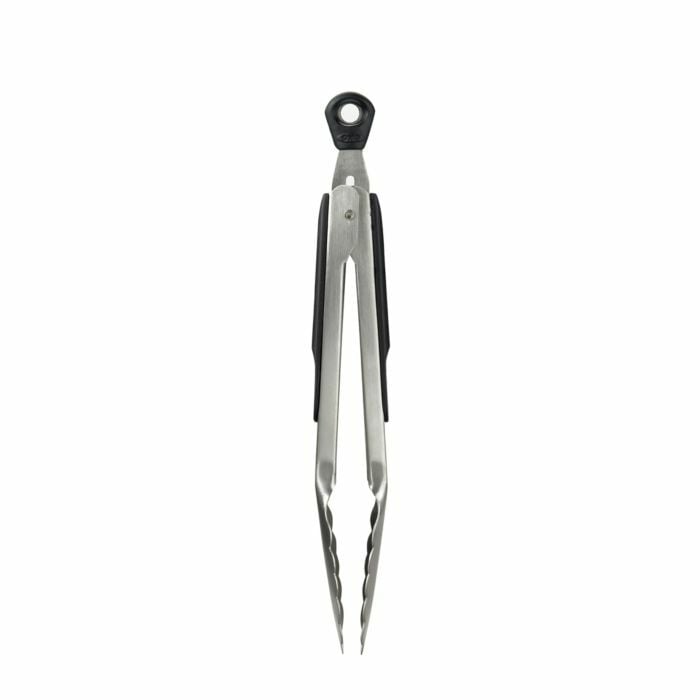 9-tongs-r2 28481v2.jpg