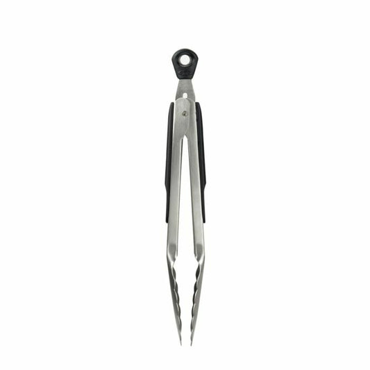 9-tongs-r2 28481v2.jpg