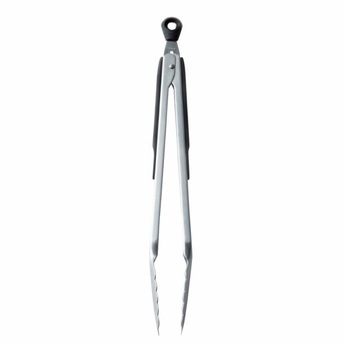 12-tongs-k6 28581v2.jpg