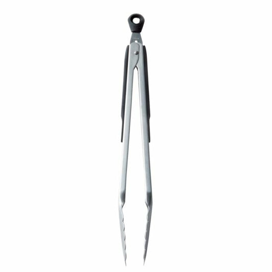 12-tongs-k6 28581v2.jpg