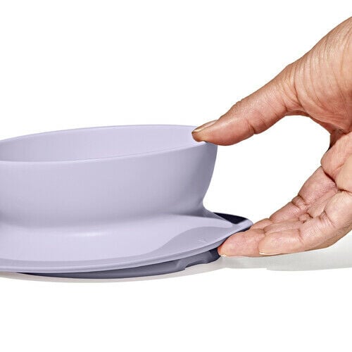 tot-stick-and-stay-suction-bowl-k0 2957ecf7-211e-4b81-b5f6-cb652b7d0176.jpg