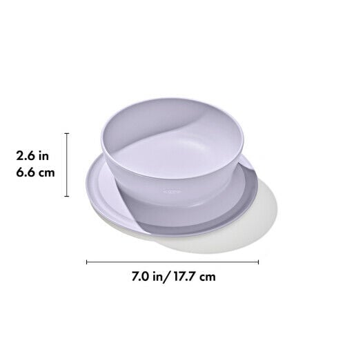tot-stick-and-stay-suction-bowl-k0 2f438b5b-0280-428a-b2f8-c3e1eb6948da.jpg