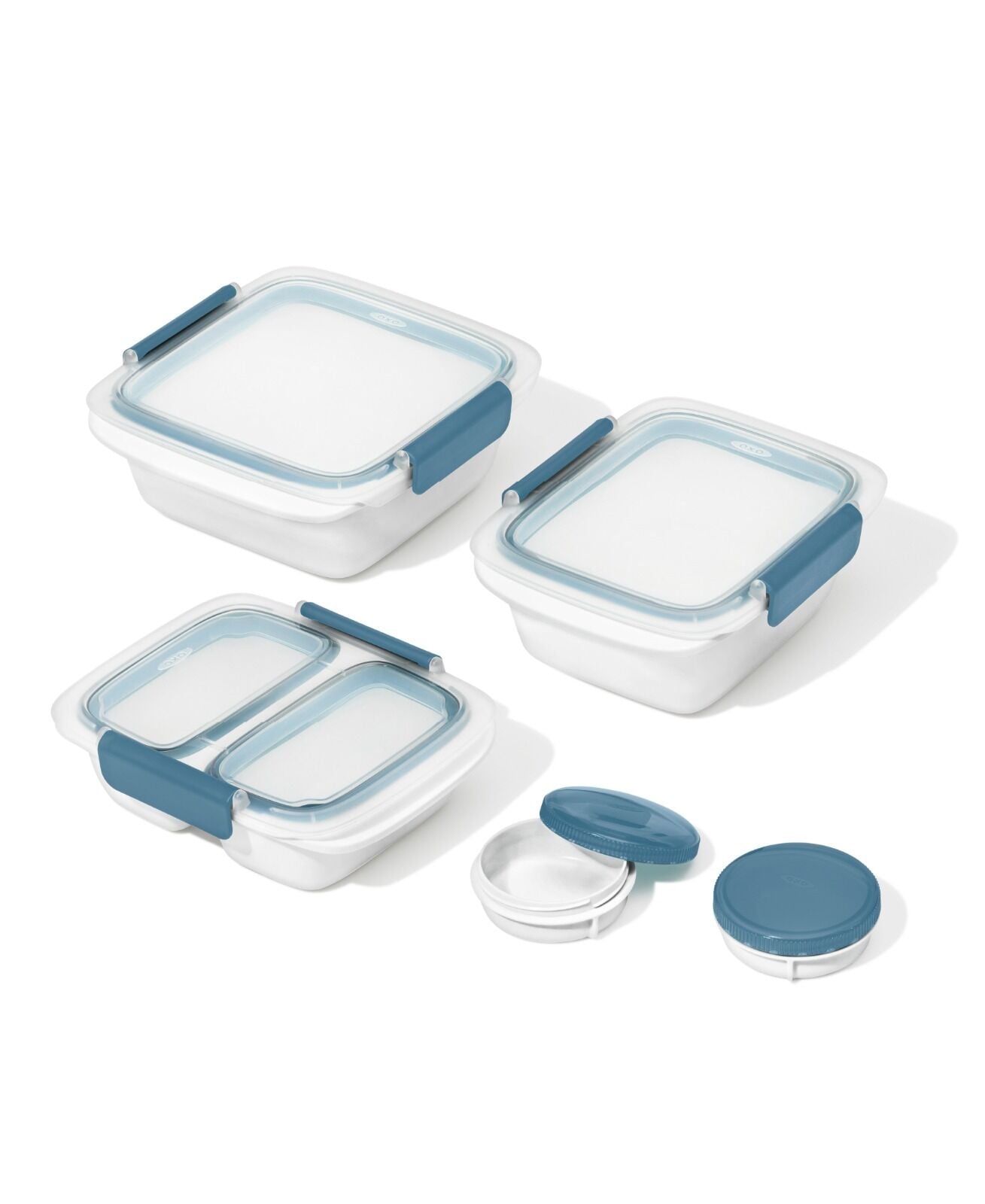 10-piece-prep-and-go-container-set-u9 2fa1df25-4dae-4b40-98e0-76d6c0ef9a52.jpeg