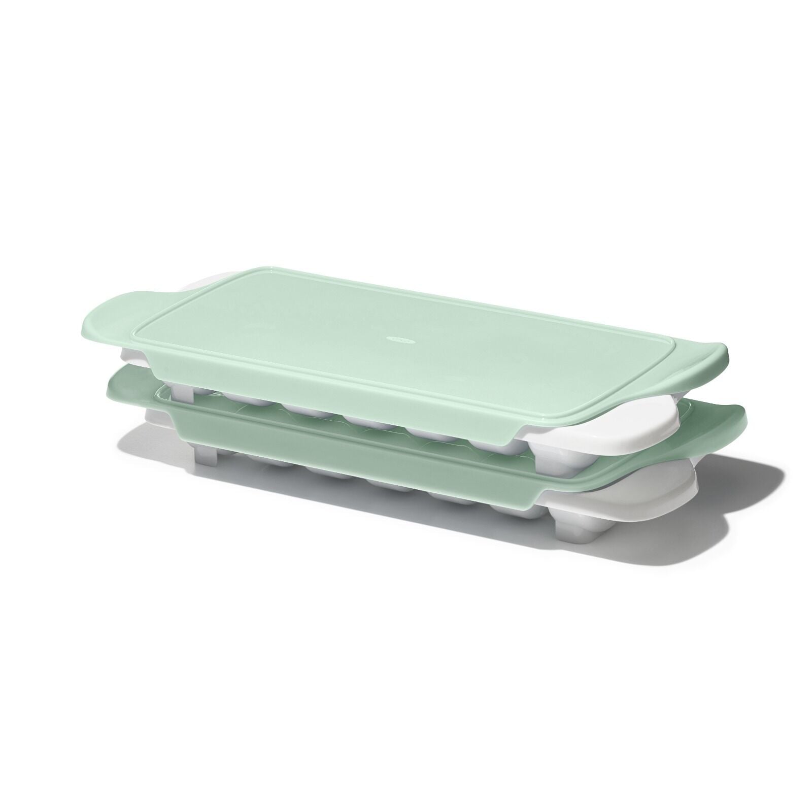 tot-2pk-baby-food-freezer-tray-opal-o2 2pk-baby-food-freezer-tray-opal_apdp_00_main.jpeg