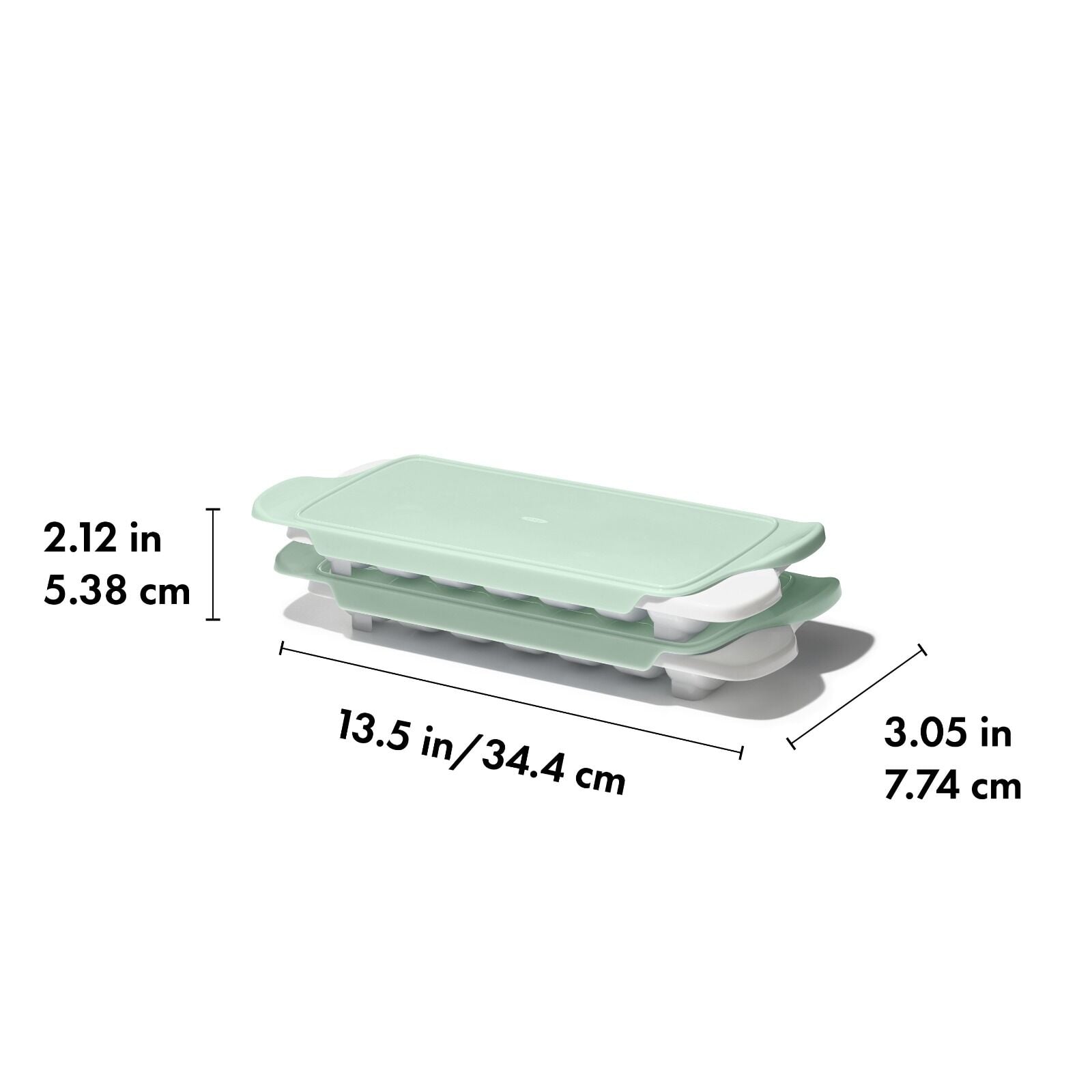 tot-2pk-baby-food-freezer-tray-opal-o2 2pk-baby-food-freezer-tray-opal_apdp_01_dim.jpeg